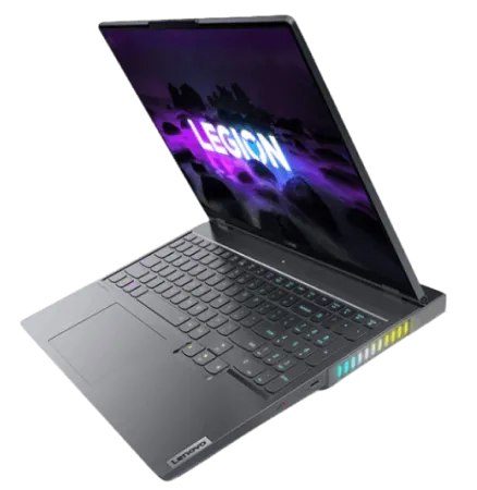 Ремонт Lenovo в Ярославле - Авторизованный сервисный центр